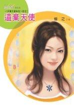 ������ʹ����