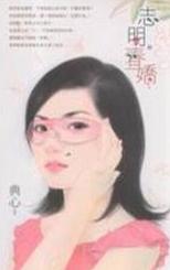 ־���봺��(��)