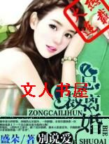 �ܲ�����˵��