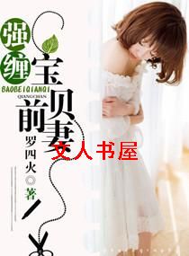 ǿ��,����ǰ��