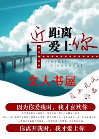 ������,������