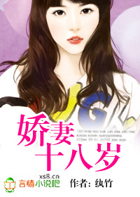 ����ʮ�������