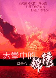 �����еĽ���