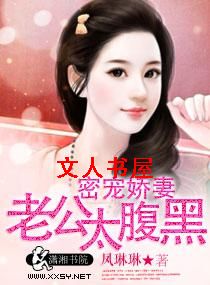 �ܳ轿���Ϲ�̫����