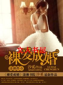 �㰮�ɻ����