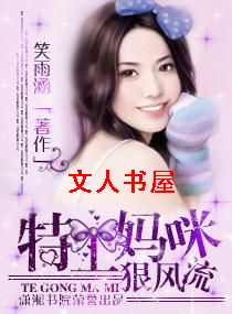 �ع�����ݷ���