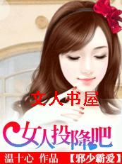 а���Ұ�:�Ժ�С����