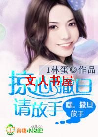 �������������