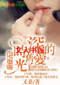 ��İ�,����ʱ�����