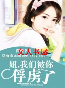 �,���Ǳ����²��