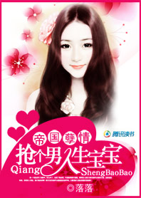 ���й���:����һ����