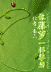 ������һ������