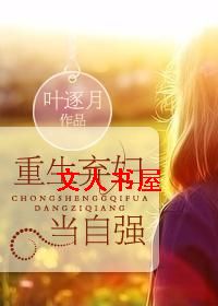 ������������ǿ