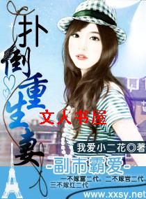 ���а԰�-�˵�������