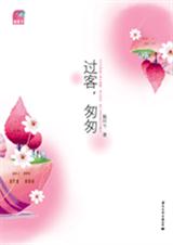 ����,�Ҵ�