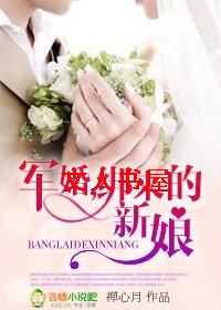 ����֮����������