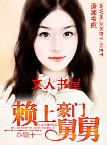 ���Ϻ��ž˾�