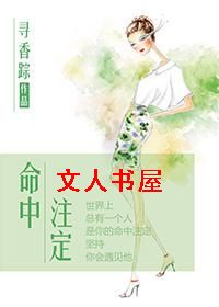 ����ע��