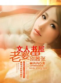 ʢ��һ���ű�����