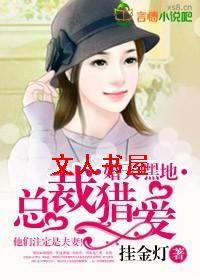 ����ٵ�,�ܲ��԰�