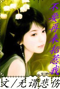 ��Ҫ����������