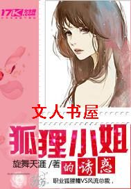 ����С����ջ�