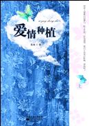 ������ֲ