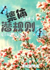 ����Ǳ����