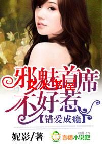 �������,а����ϯ������