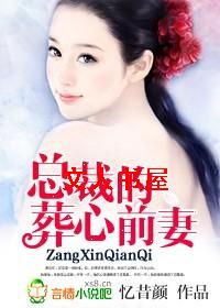 �ܲõ�����ǰ�޷���