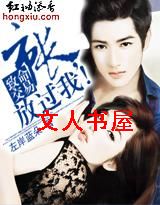 ��������:�г�,�Ź��ң�����