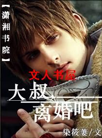 ����,����