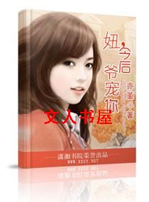 �,���ү����