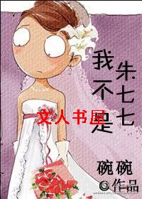 �Ҳ��������߷���