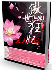 �ݳ�--��������