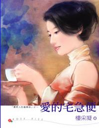 ����լ����