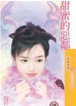 ���۵Ķ���