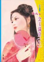 ��������(��)