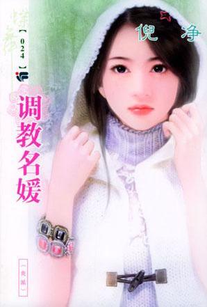 �������·���