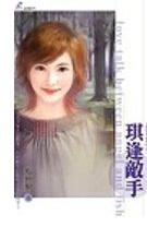 ������ַ���