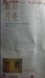 �׸�����