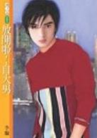 �ſ���!�Դ���