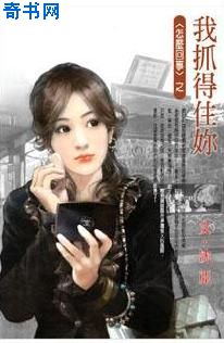 ��ץ��ס�����