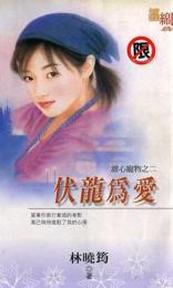 ����Ϊ��