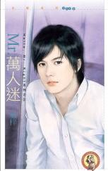 Mr.������