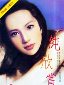 �����ͷ���