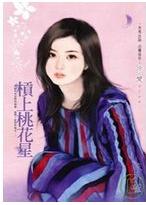 �����һ��Ƿ���