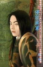 �ַ���������