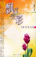 Ʈ���Ʋʷ���