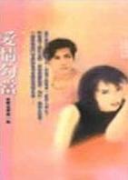 ���鹴������